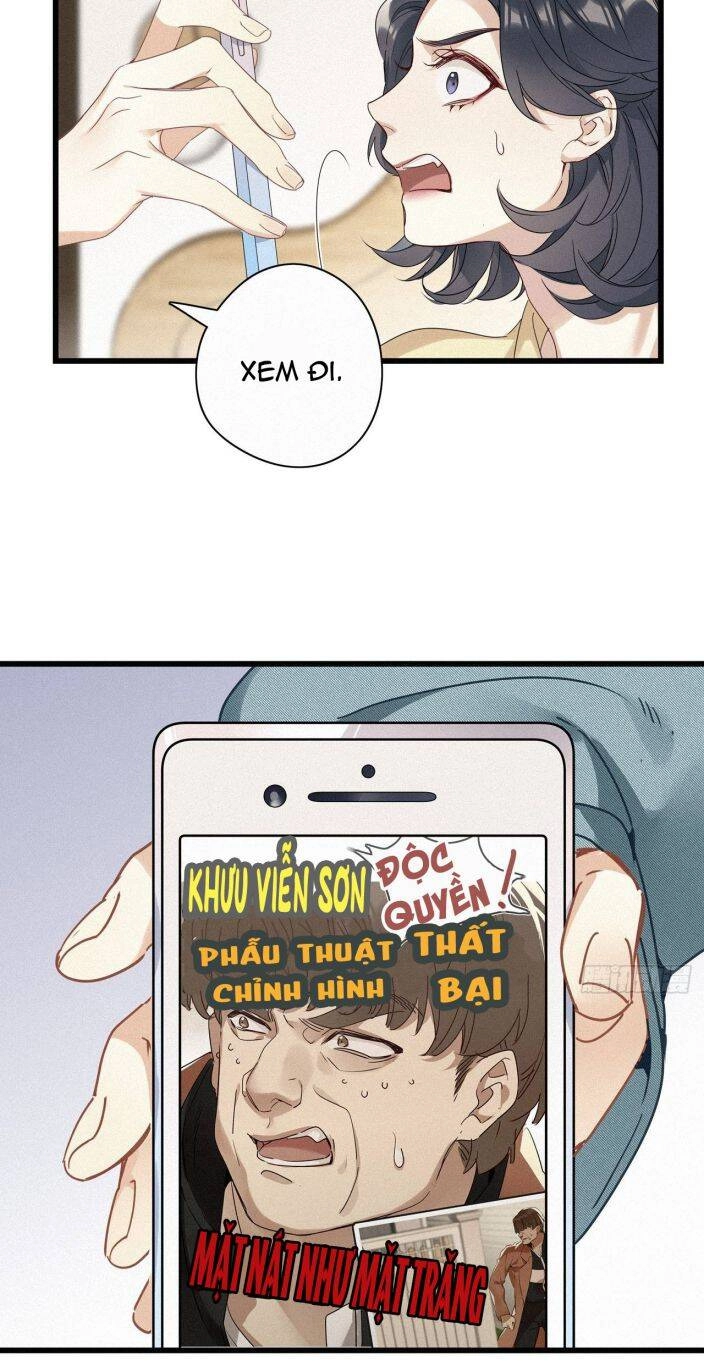 Thỉnh Quân Nhập Quái Chapter 15 - 20