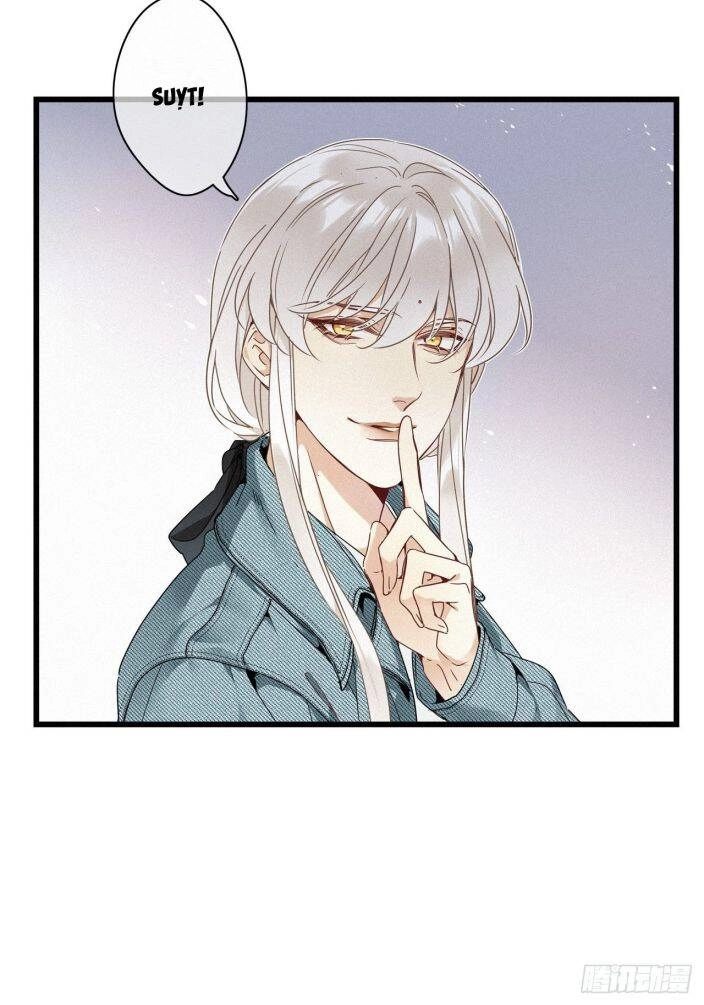 Thỉnh Quân Nhập Quái Chapter 15 - 25