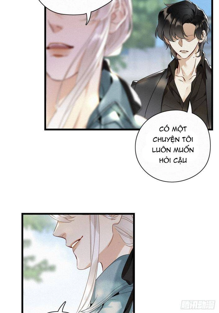 Thỉnh Quân Nhập Quái Chapter 15 - 27