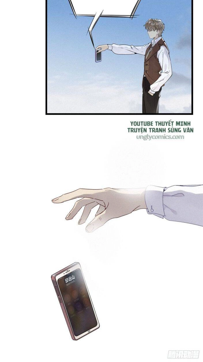 Thỉnh Quân Nhập Quái Chapter 15 - 34