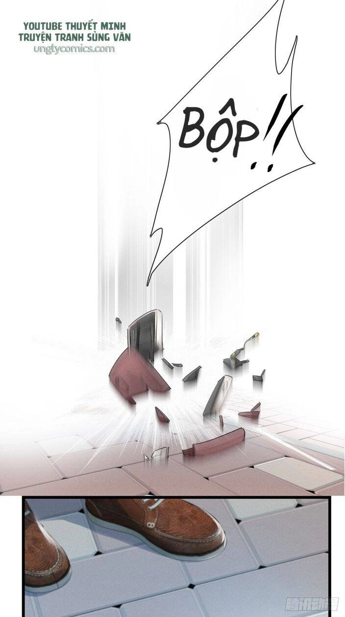 Thỉnh Quân Nhập Quái Chapter 15 - 37