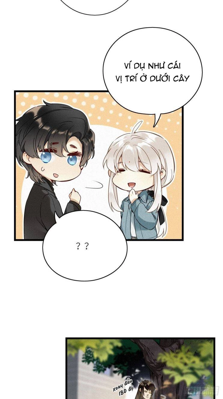 Thỉnh Quân Nhập Quái Chapter 16 - 7