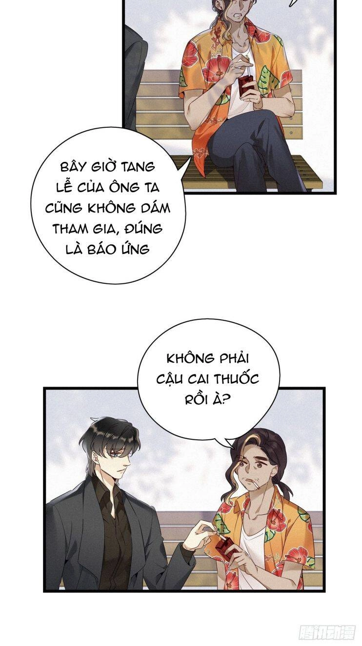 Thỉnh Quân Nhập Quái Chapter 16 - 11