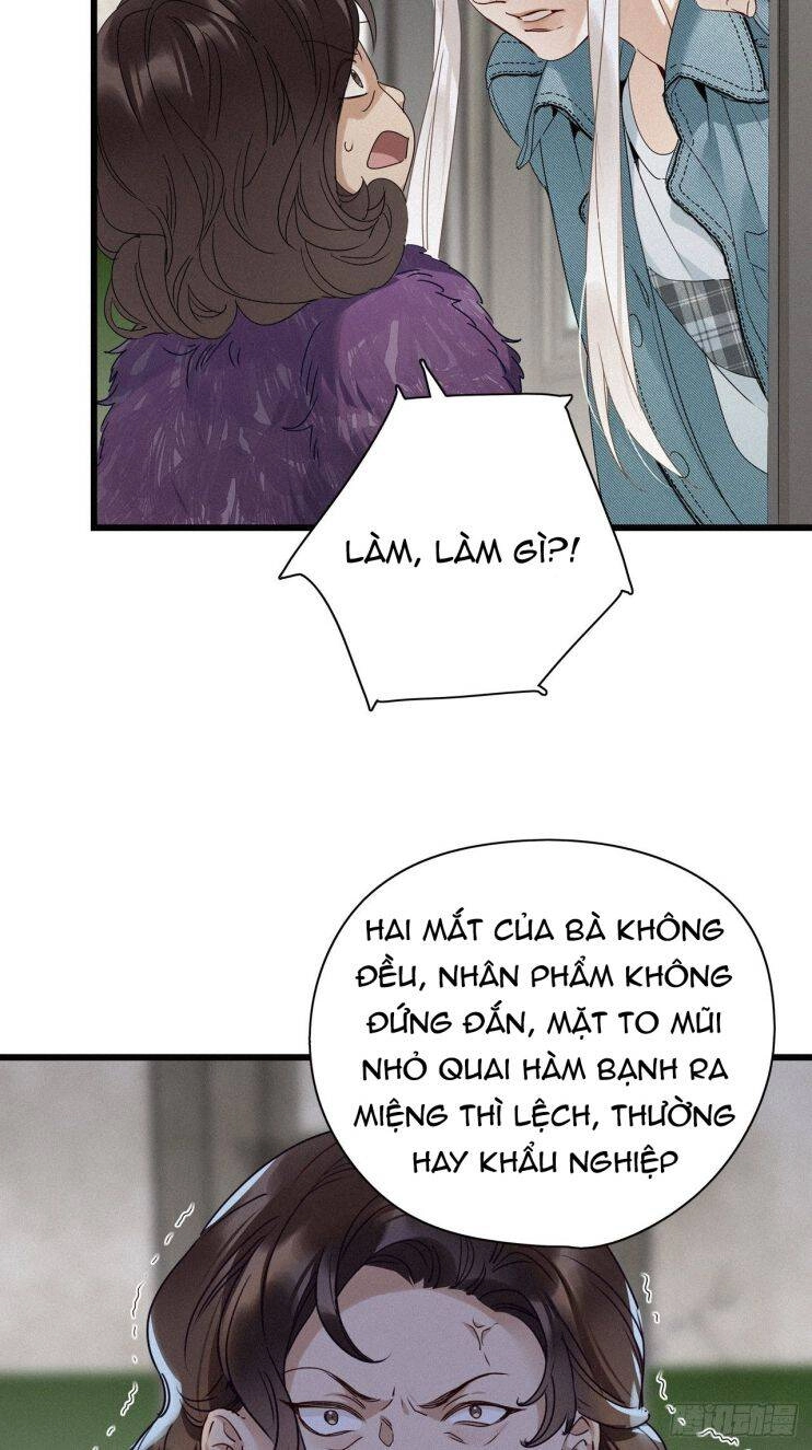 Thỉnh Quân Nhập Quái Chapter 16 - 27