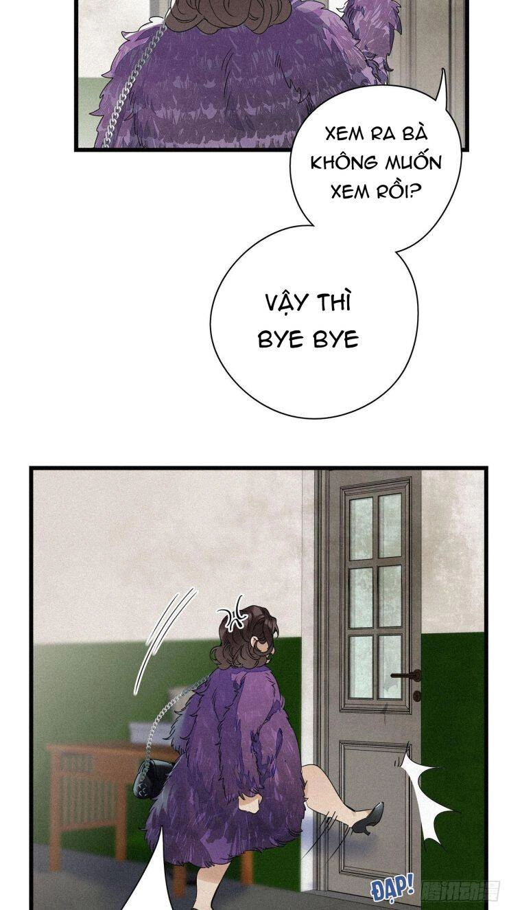 Thỉnh Quân Nhập Quái Chapter 16 - 29