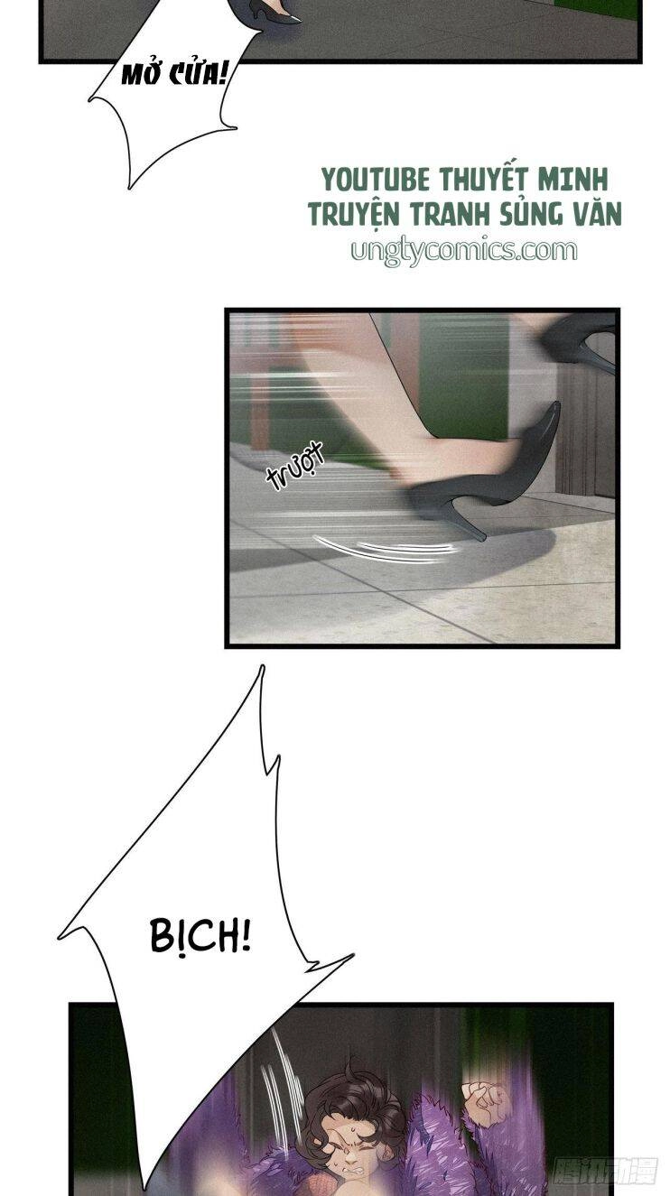 Thỉnh Quân Nhập Quái Chapter 16 - 30