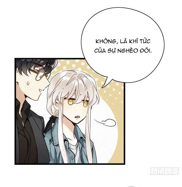 Thỉnh Quân Nhập Quái Chapter 18 - 13