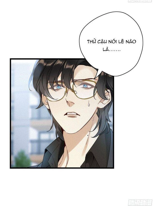 Thỉnh Quân Nhập Quái Chapter 18 - 15