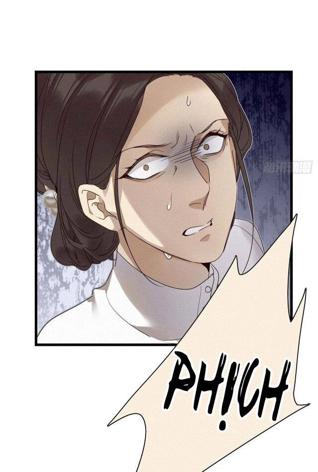 Thỉnh Quân Nhập Quái Chapter 18 - 21