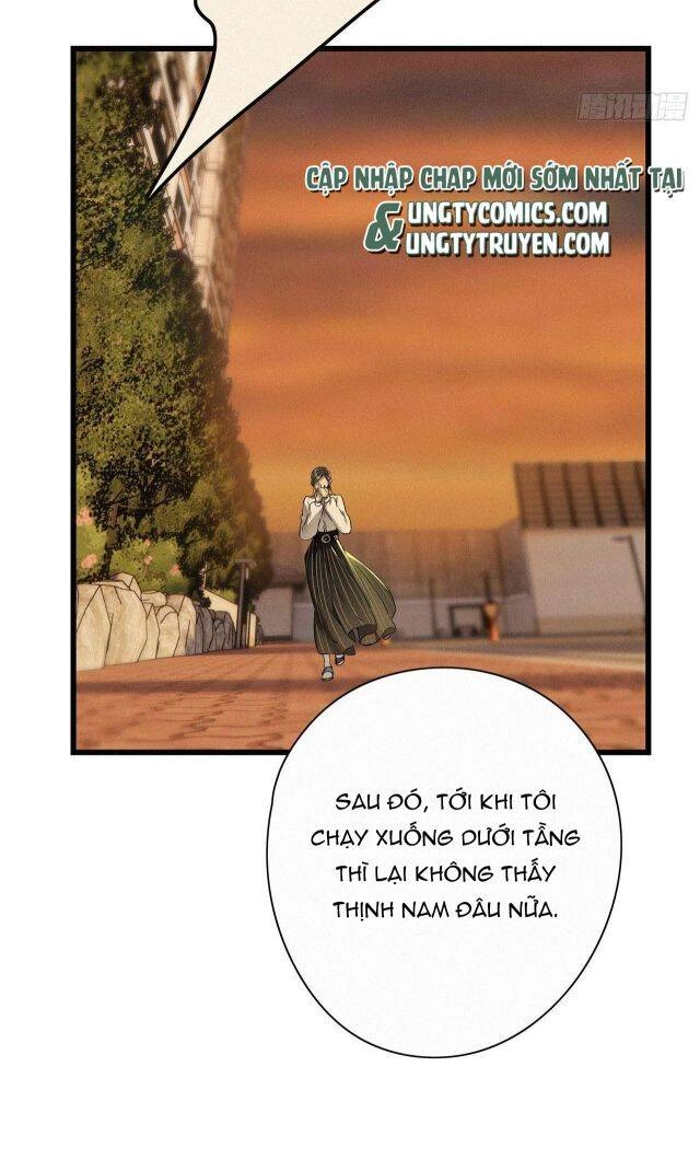 Thỉnh Quân Nhập Quái Chapter 18 - 24