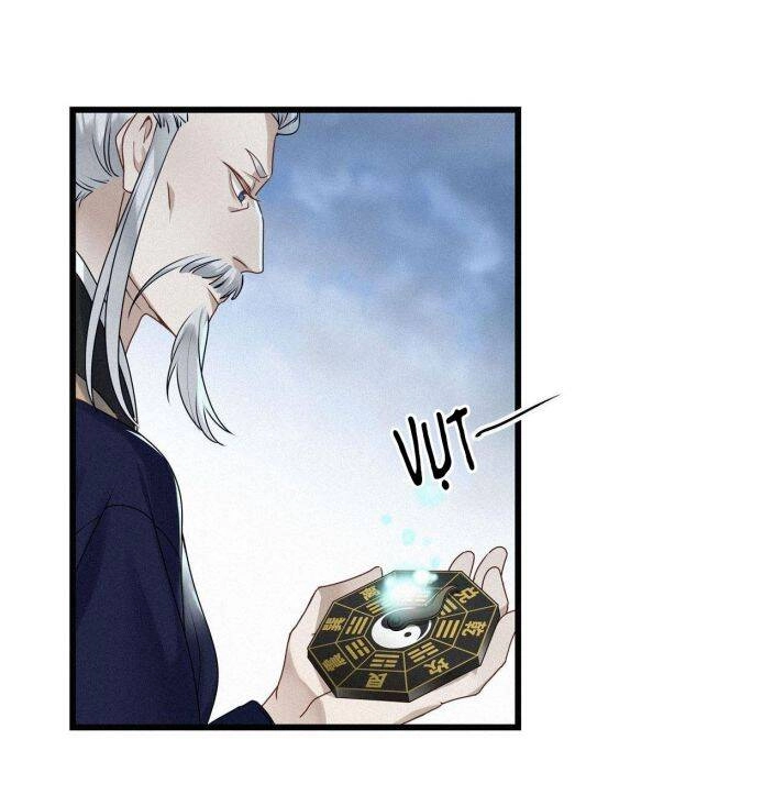 Thỉnh Quân Nhập Quái Chapter 19 - 14