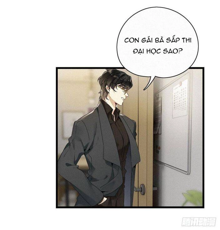 Thỉnh Quân Nhập Quái Chapter 19 - 28