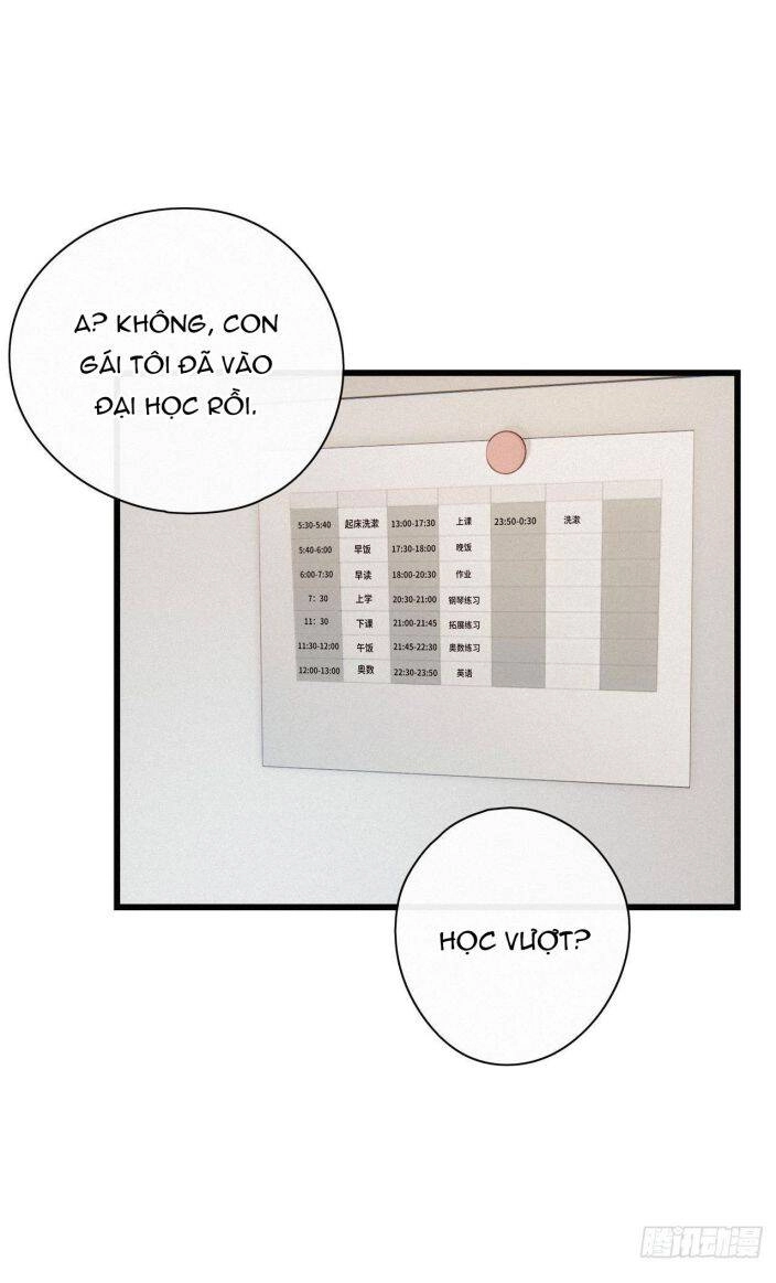 Thỉnh Quân Nhập Quái Chapter 19 - 29