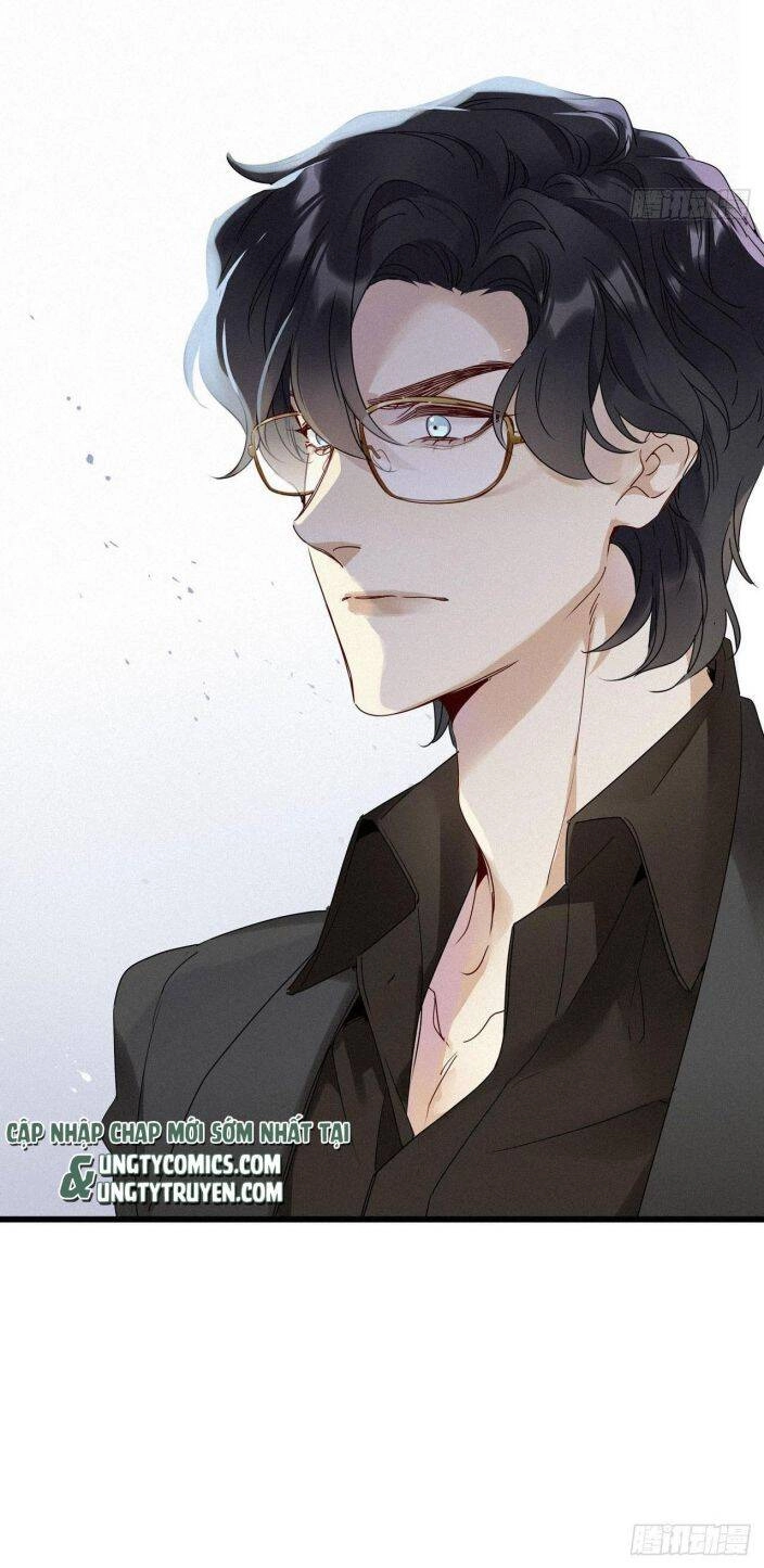 Thỉnh Quân Nhập Quái Chapter 19 - 32