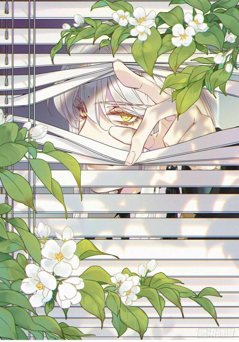 Thỉnh Quân Nhập Quái Chapter 20 - 2