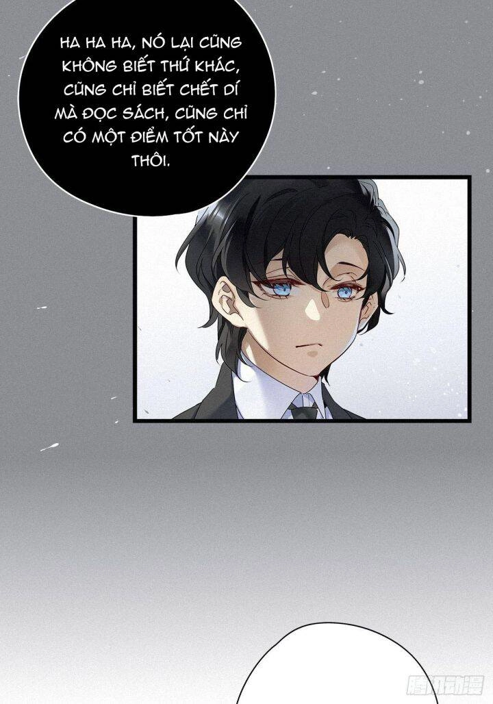 Thỉnh Quân Nhập Quái Chapter 20 - 5