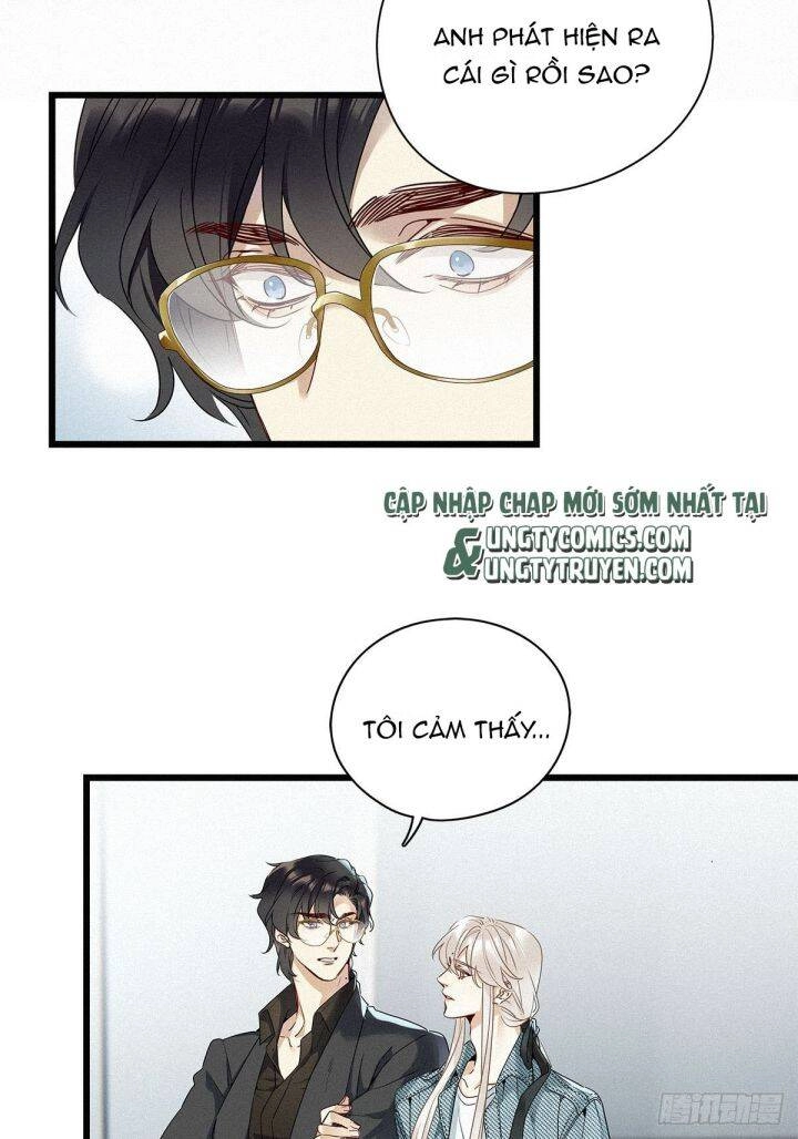 Thỉnh Quân Nhập Quái Chapter 20 - 6