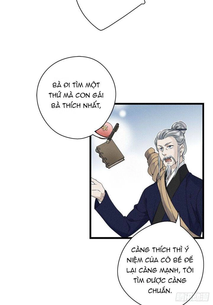 Thỉnh Quân Nhập Quái Chapter 20 - 10