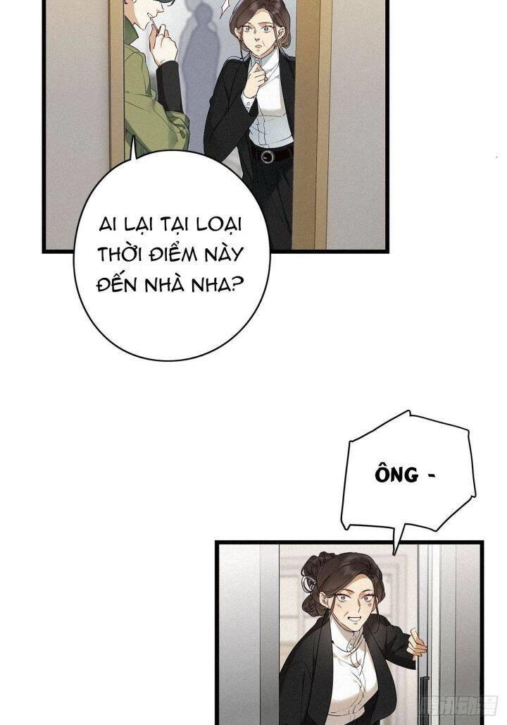 Thỉnh Quân Nhập Quái Chapter 20 - 13