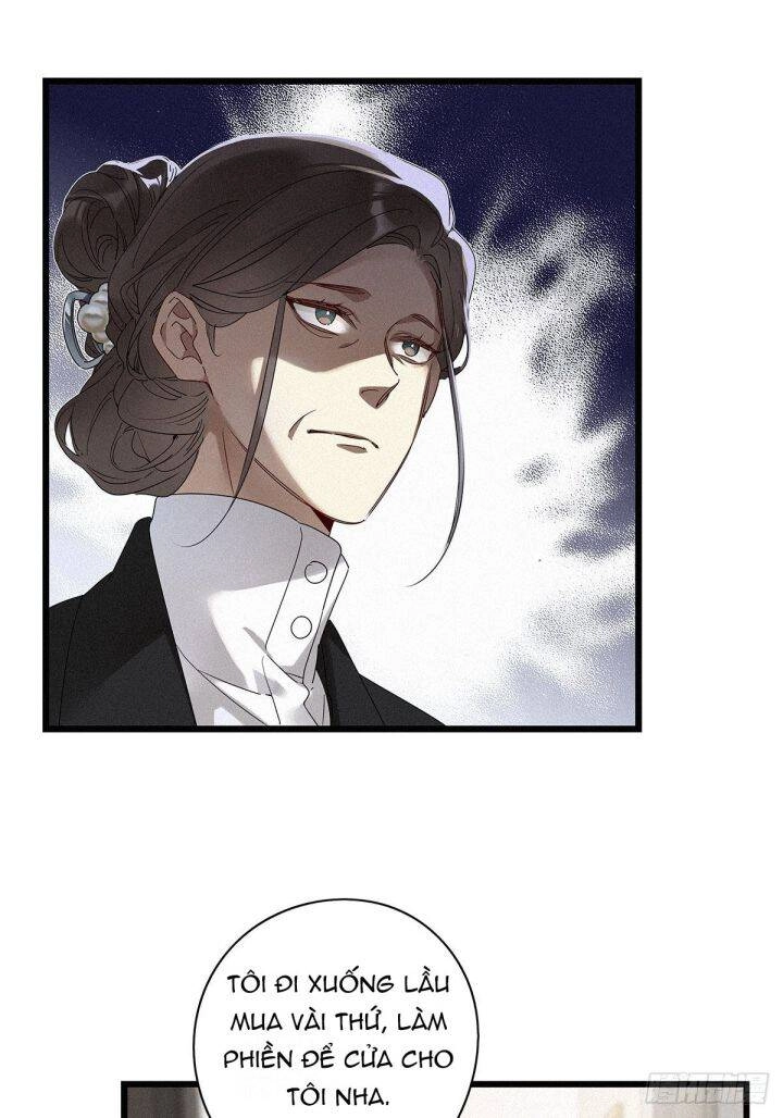 Thỉnh Quân Nhập Quái Chapter 20 - 18