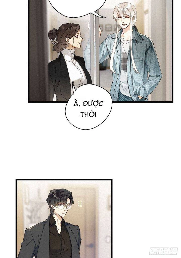 Thỉnh Quân Nhập Quái Chapter 20 - 19