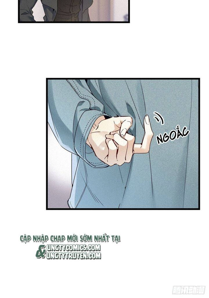 Thỉnh Quân Nhập Quái Chapter 20 - 20