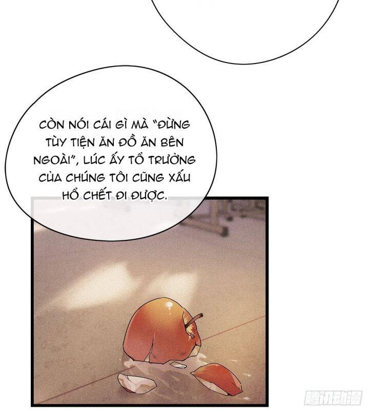 Thỉnh Quân Nhập Quái Chapter 20 - 31