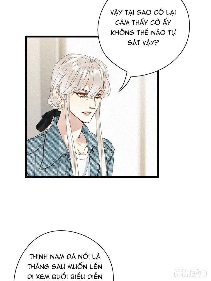 Thỉnh Quân Nhập Quái Chapter 20 - 35