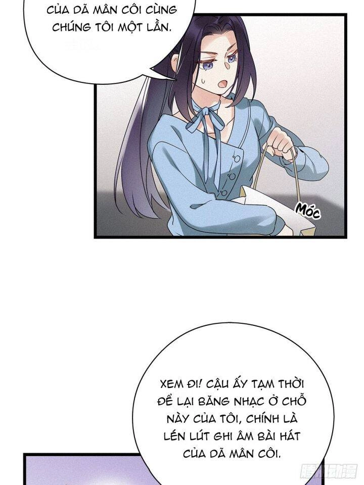 Thỉnh Quân Nhập Quái Chapter 20 - 36