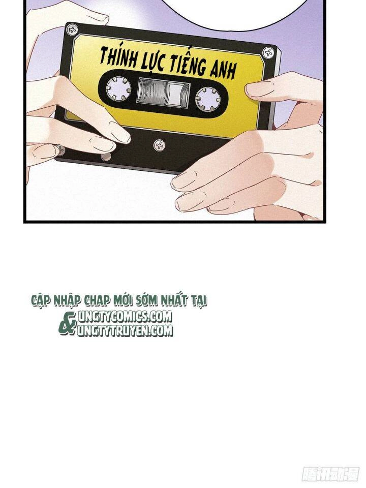 Thỉnh Quân Nhập Quái Chapter 20 - 37