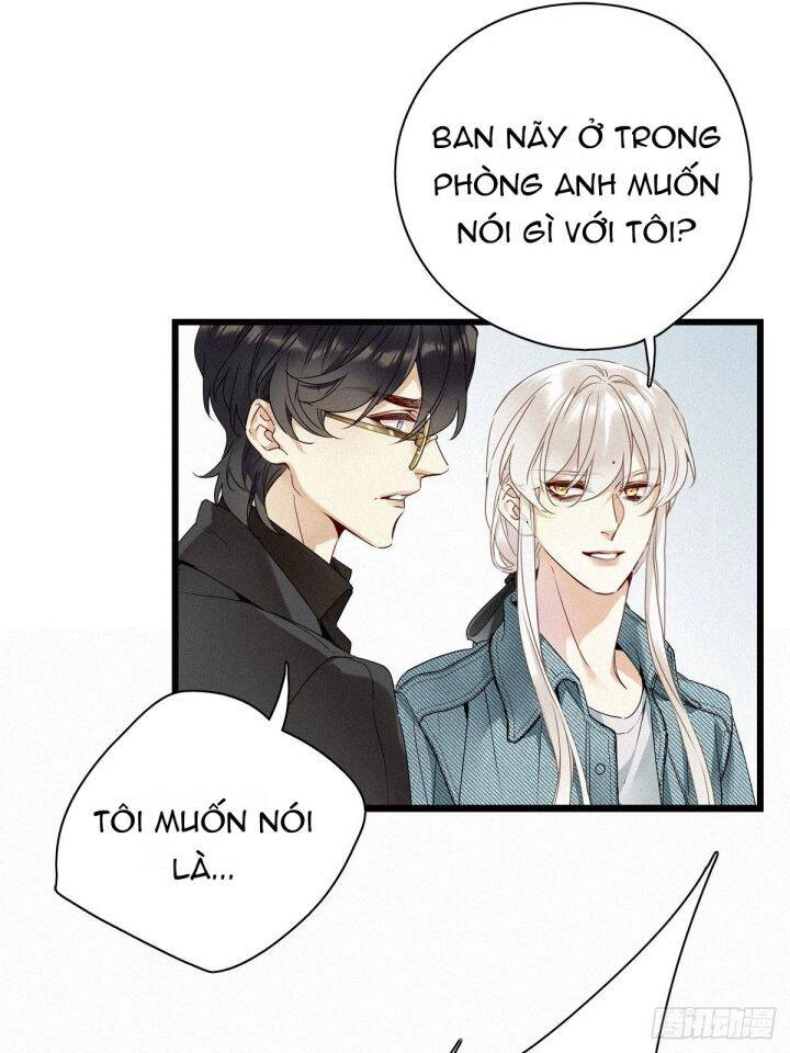 Thỉnh Quân Nhập Quái Chapter 20 - 40