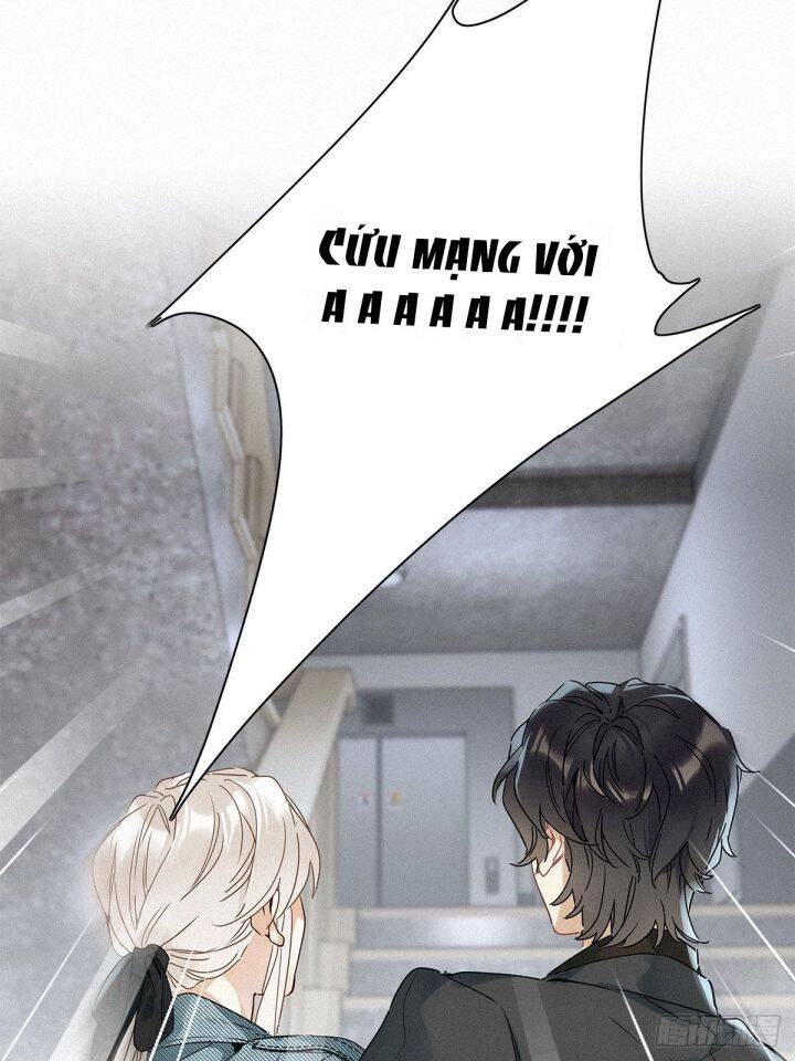 Thỉnh Quân Nhập Quái Chapter 20 - 41