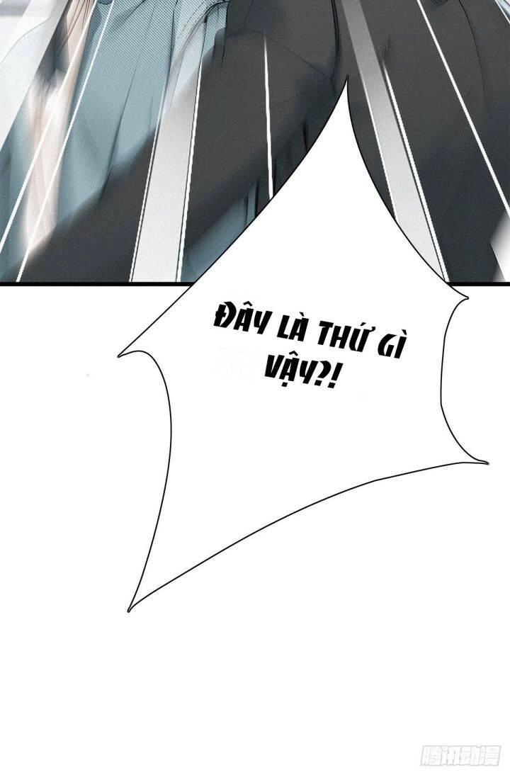 Thỉnh Quân Nhập Quái Chapter 20 - 42