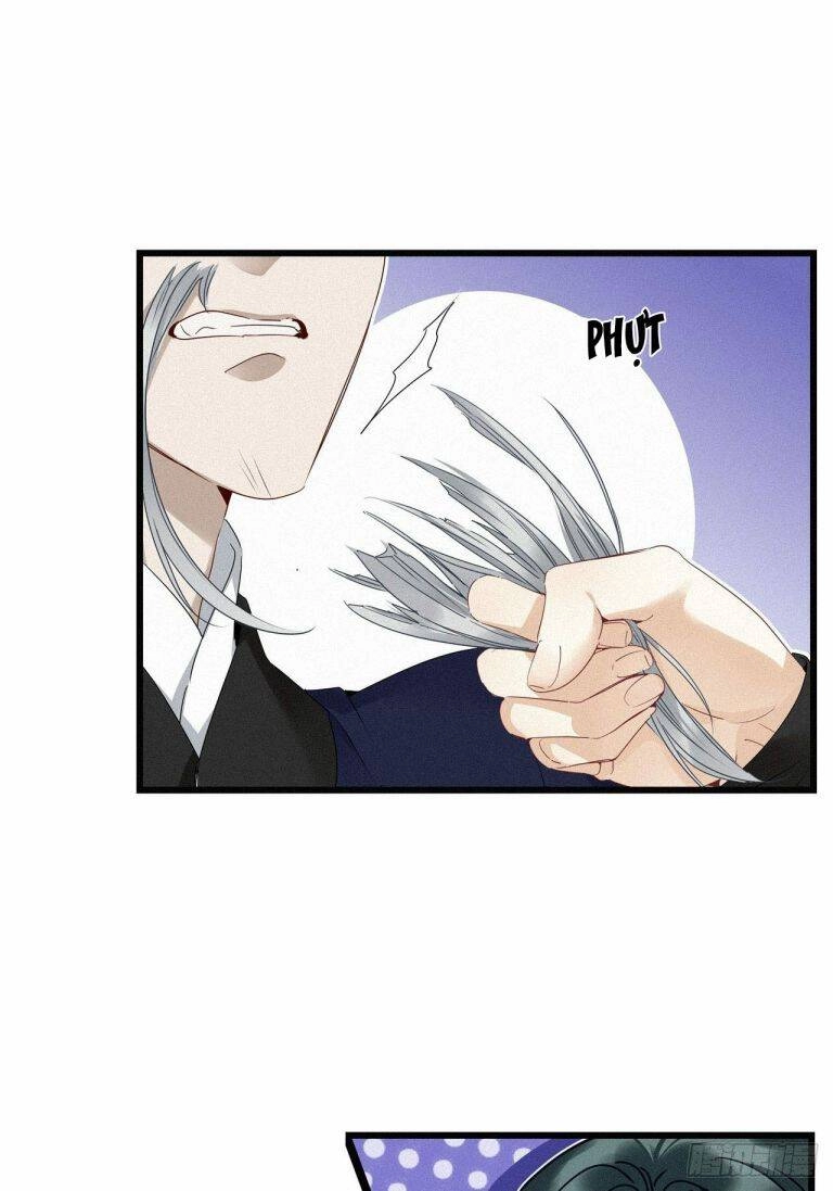 Thỉnh Quân Nhập Quái Chapter 21 - 10