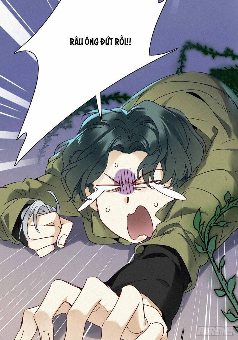 Thỉnh Quân Nhập Quái Chapter 21 - 12