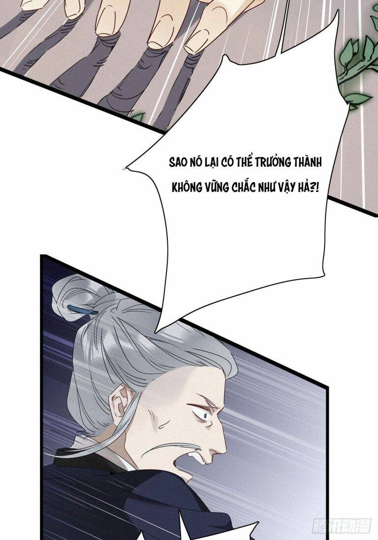 Thỉnh Quân Nhập Quái Chapter 21 - 13