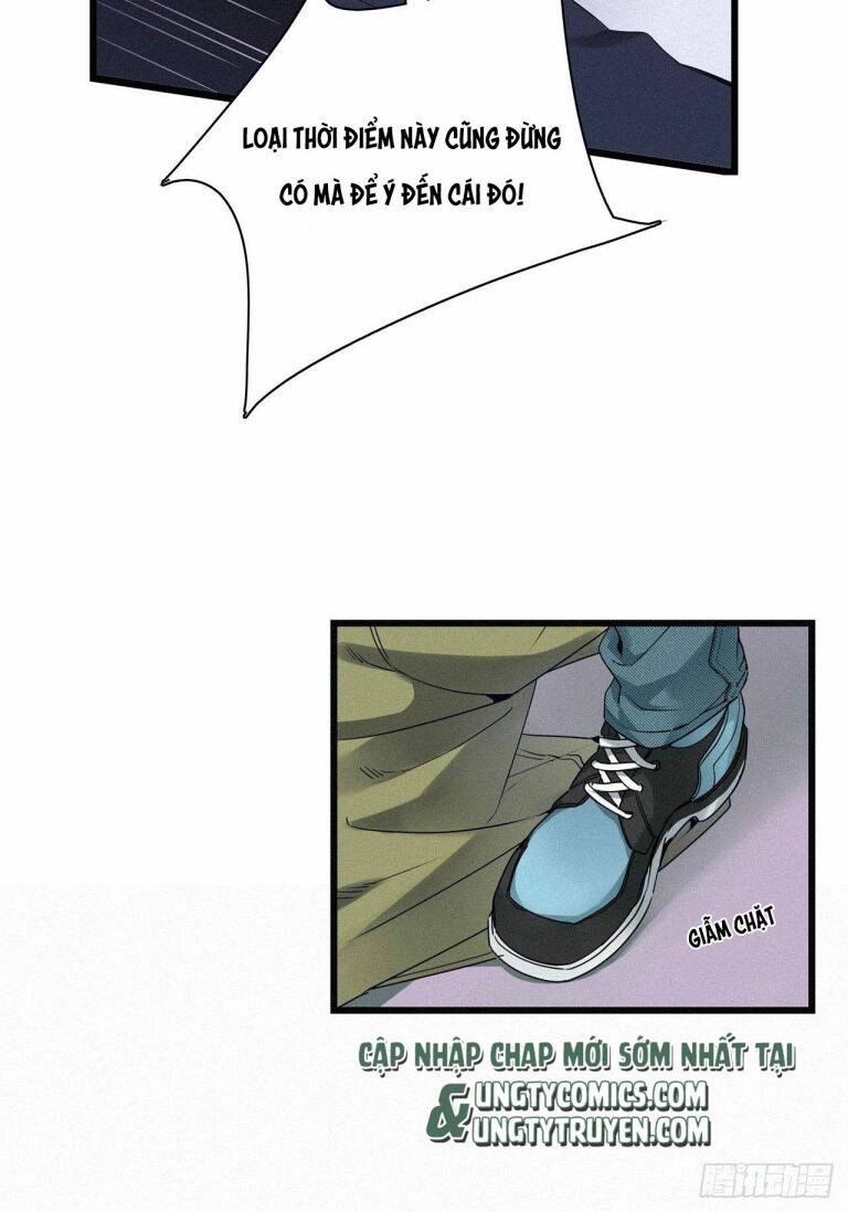 Thỉnh Quân Nhập Quái Chapter 21 - 14