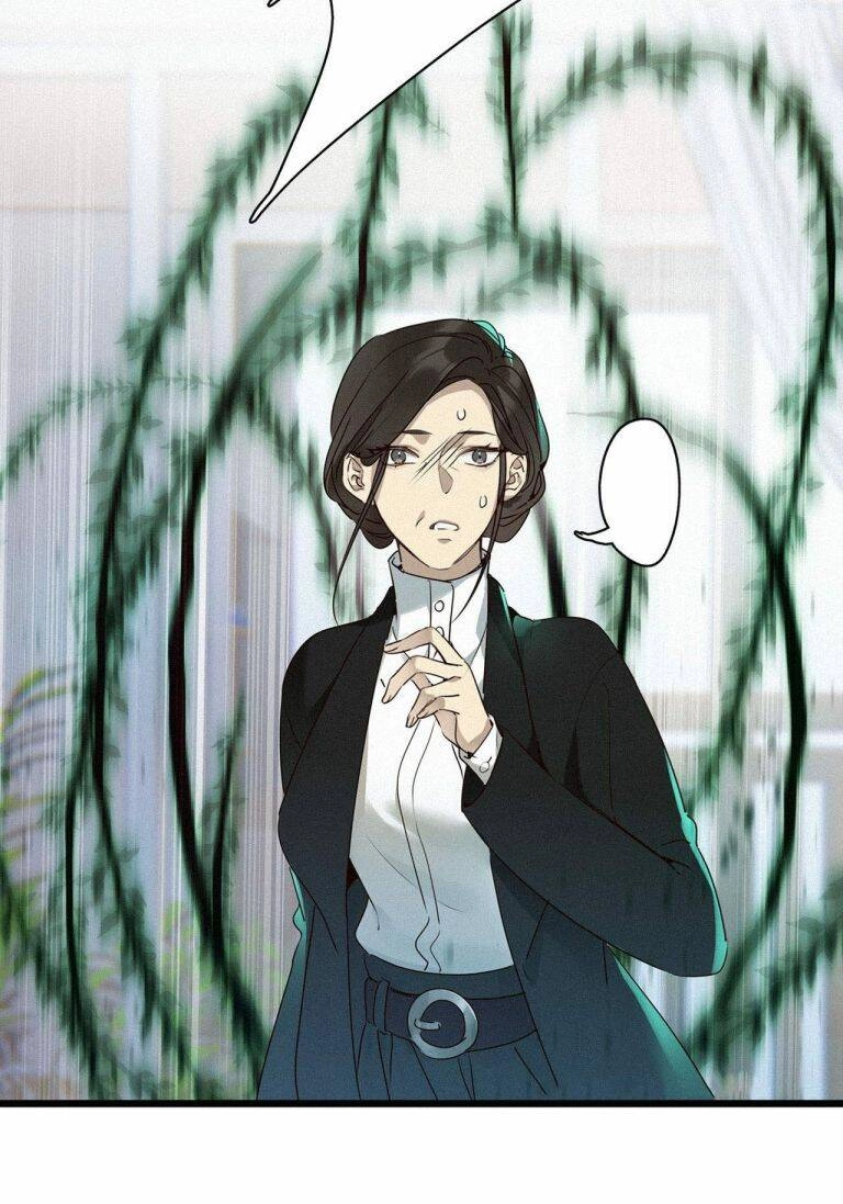 Thỉnh Quân Nhập Quái Chapter 21 - 19