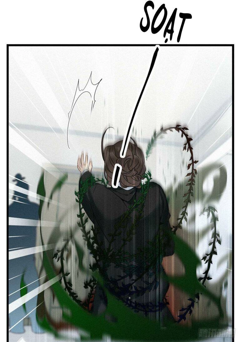 Thỉnh Quân Nhập Quái Chapter 21 - 20