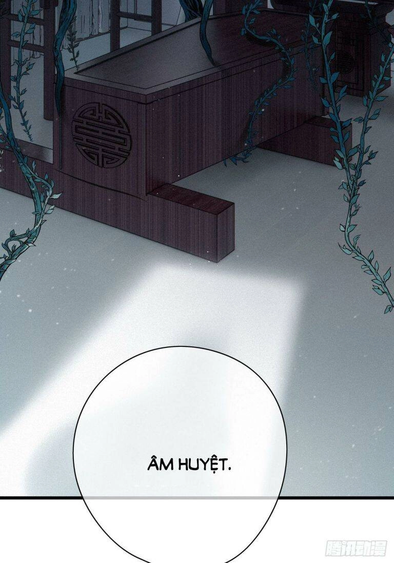 Thỉnh Quân Nhập Quái Chapter 21 - 32