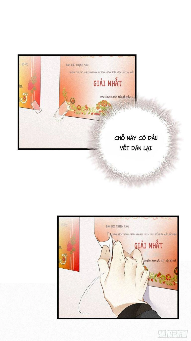 Thỉnh Quân Nhập Quái Chapter 21 - 39