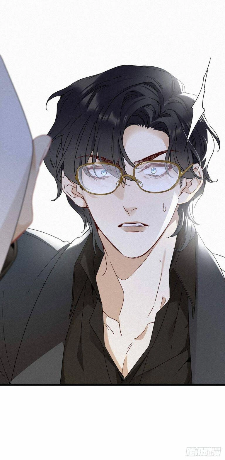 Thỉnh Quân Nhập Quái Chapter 21 - 40