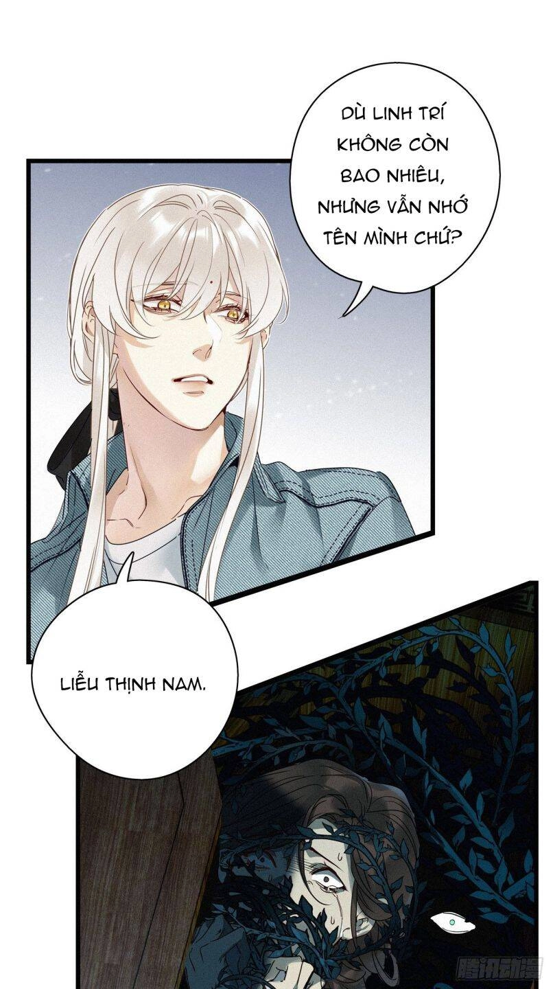 Thỉnh Quân Nhập Quái Chapter 22 - 15