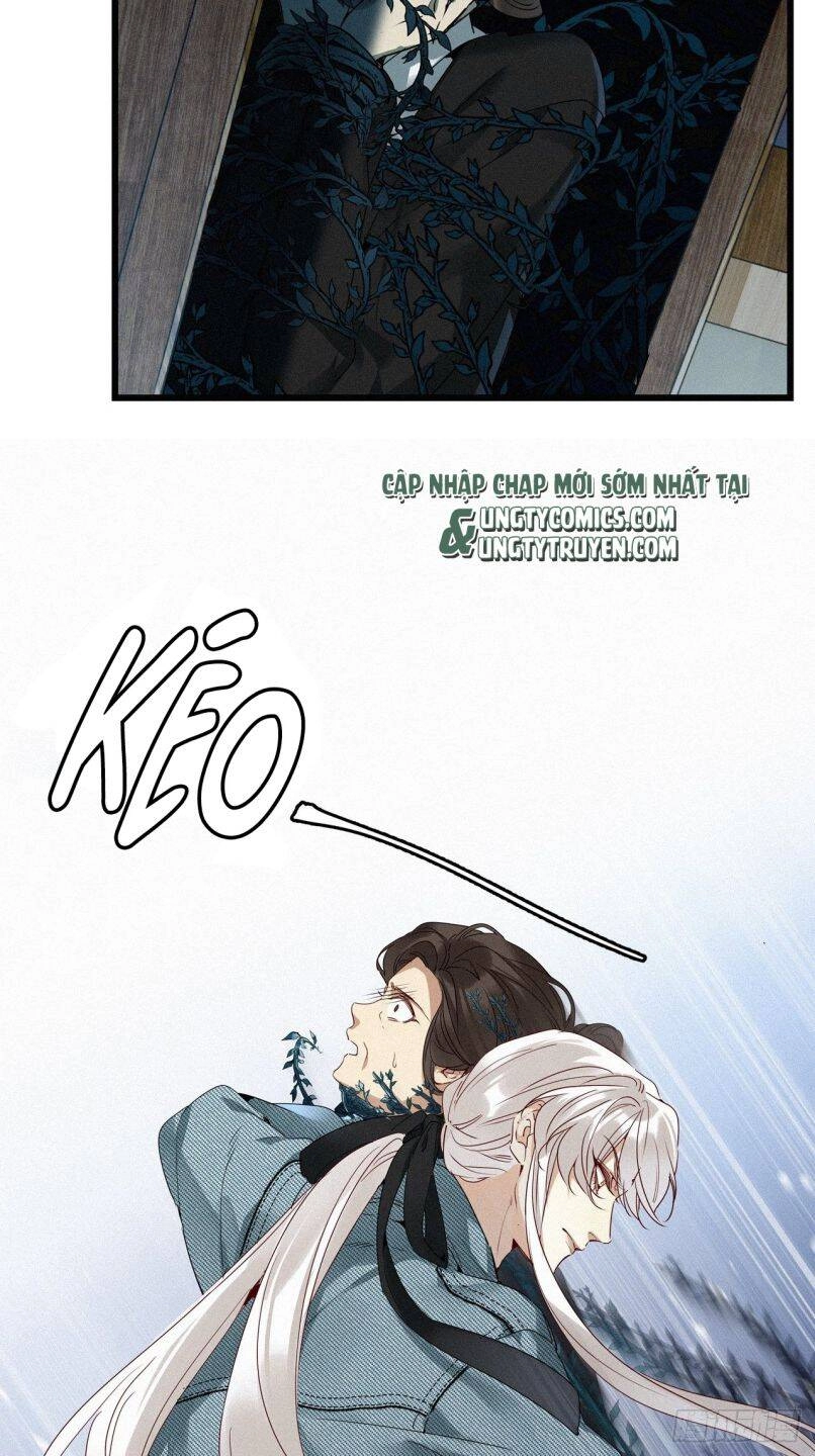 Thỉnh Quân Nhập Quái Chapter 22 - 16