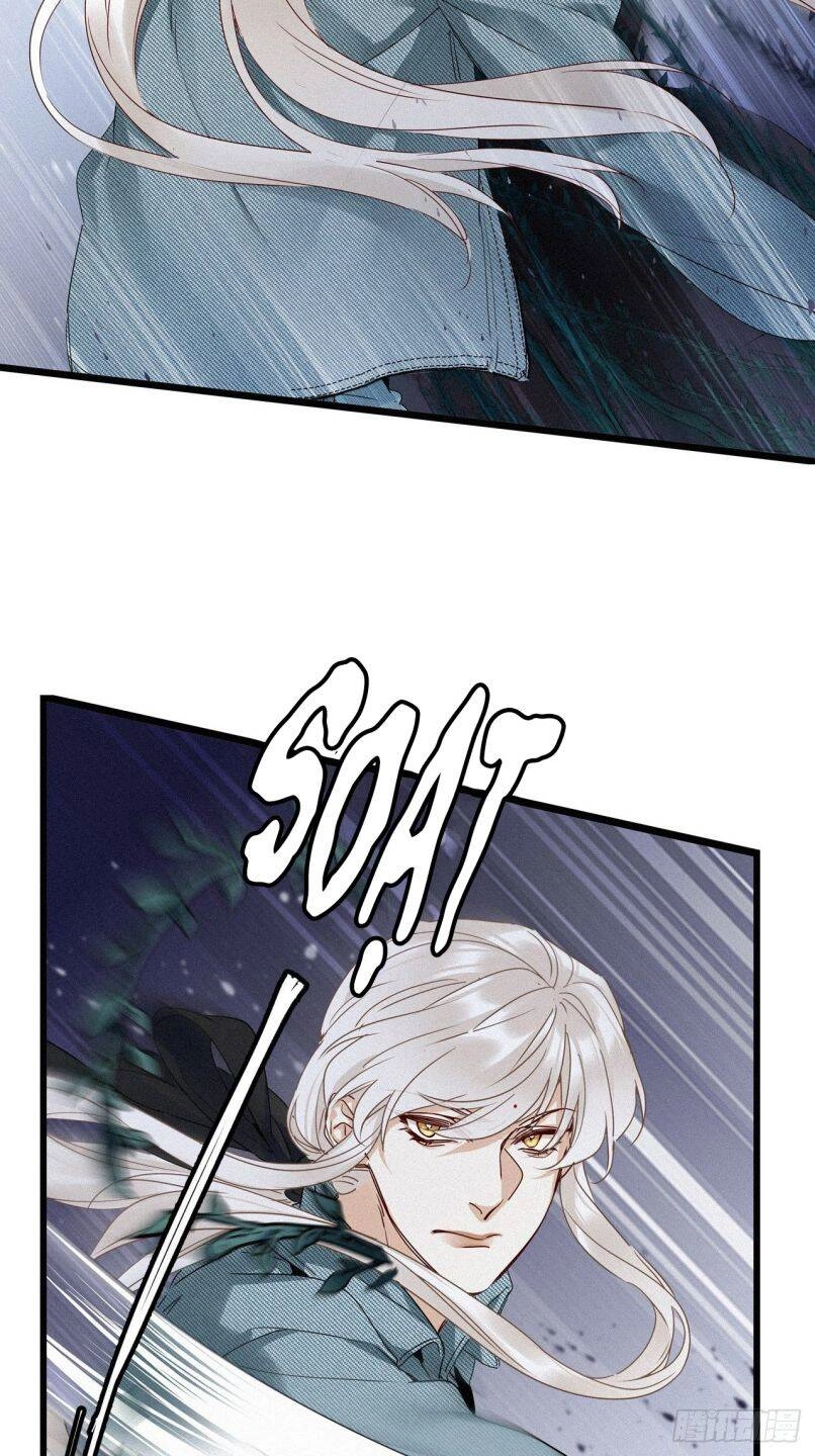 Thỉnh Quân Nhập Quái Chapter 22 - 17