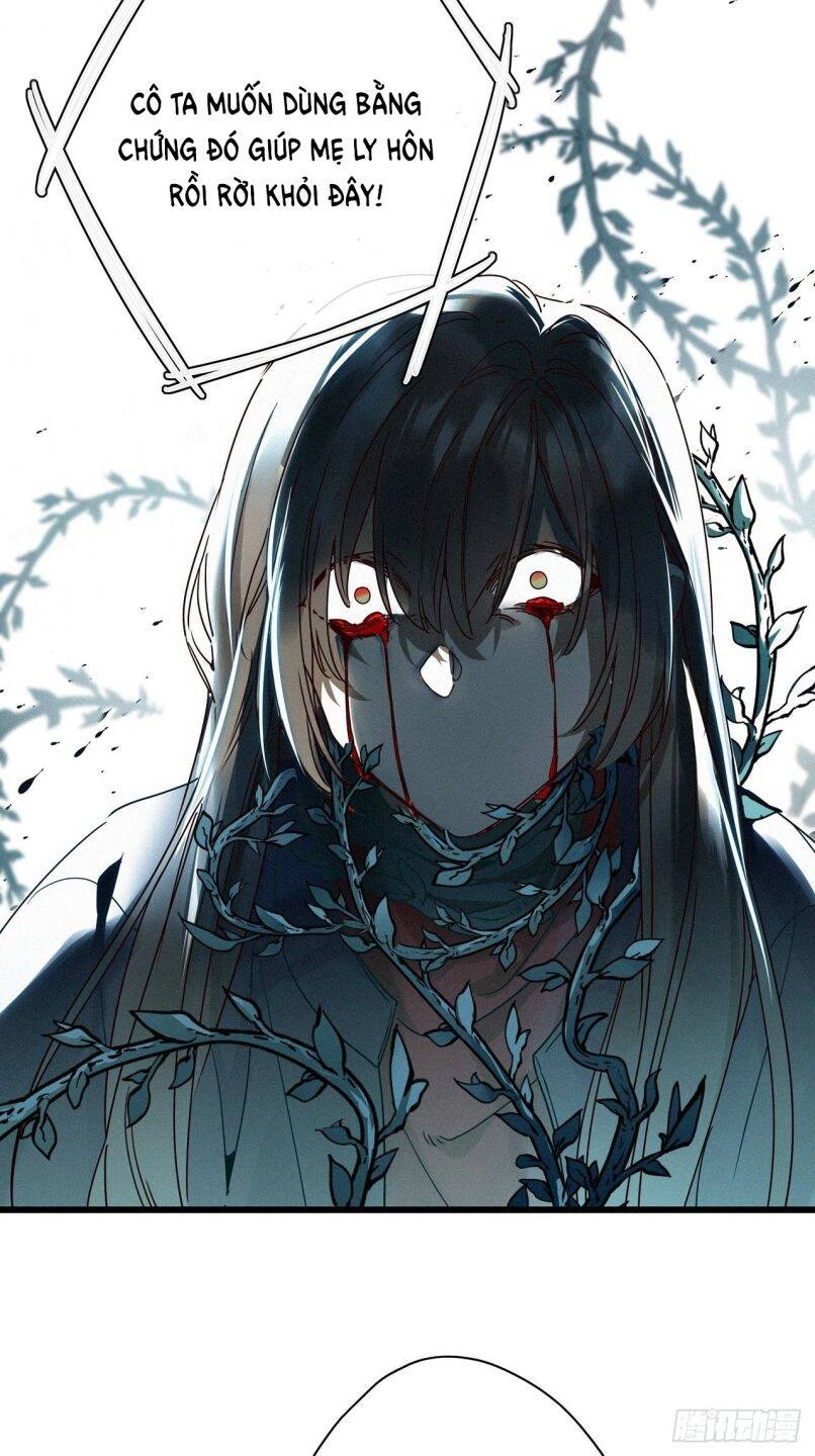 Thỉnh Quân Nhập Quái Chapter 22 - 27