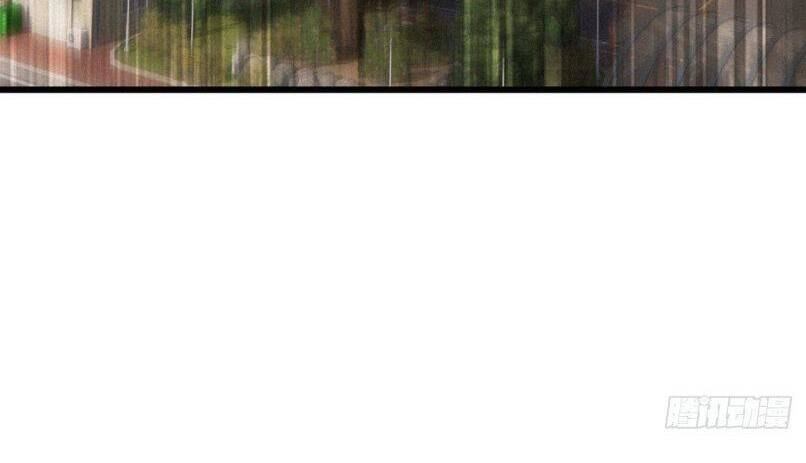 Thỉnh Quân Nhập Quái Chapter 22 - 34