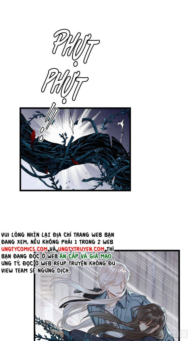 Thỉnh Quân Nhập Quái Chapter 23 - 4