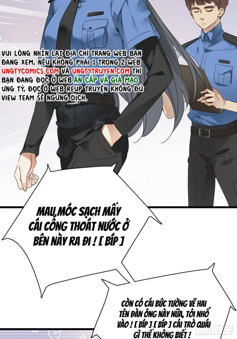 Thỉnh Quân Nhập Quái Chapter 23 - 16