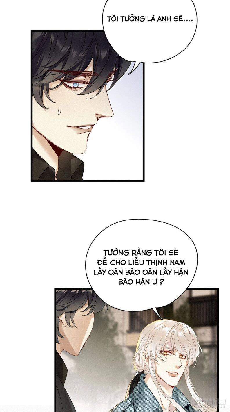 Thỉnh Quân Nhập Quái Chapter 23 - 30